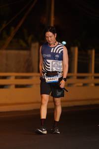 BIB: 
                            <button type="button" onclick="openModal(24315424)" class="btn btn-primary btn-sm float-right btn-popup" data-toggle="modal" data-target=".modal-high-quality">
                        <i class="fas fa-shopping-cart"></i> Add to Cart
                    </button>
                                            <button type="button" onclick="isThisMe(24315424, true)" class="btn btn-success btn-sm float-right btn-popup btn-isme hidden" data-toggle="tooltip" data-placement="bottom" title="นี่คือรูปของคุณใช่ไหม คลิกที่นี่เพื่อเอาเข้าอัลบั้ม">
                        <i class="fas fa-plus"></i> Add to album
                    </button>
                    <button type="button" onclick="isThisMe(24315424, false)" class="btn btn-warning btn-sm float-right btn-popup btn-isnotme hidden">
                        <i class="fas fa-ban"></i> Remove from album
                    </button>